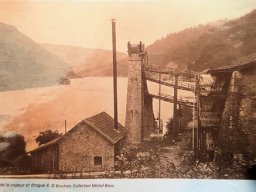 EHB Anlva Sylans Nantua Oyonax 12 04 25 IMG_6201